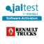 jaltest-truck-select-brands-293135-renault