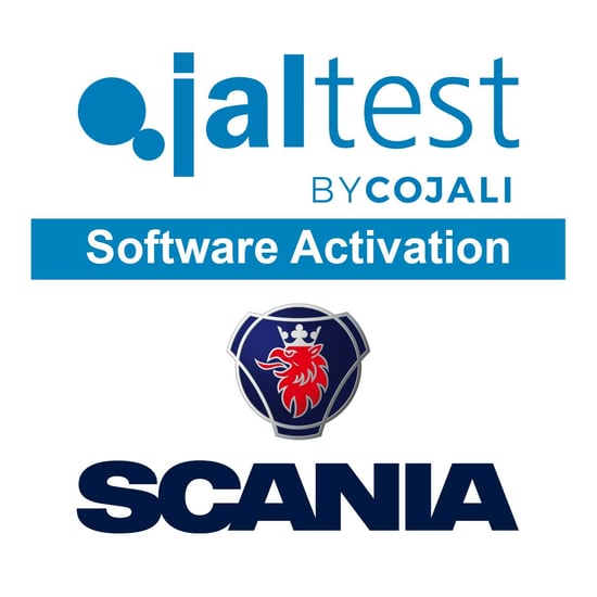 jaltest-truck-select-brands-293137-scania