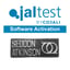 jaltest-truck-select-brands-293138-seddon-atkinson