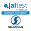 jaltest-truck-select-brands-293139-shacman