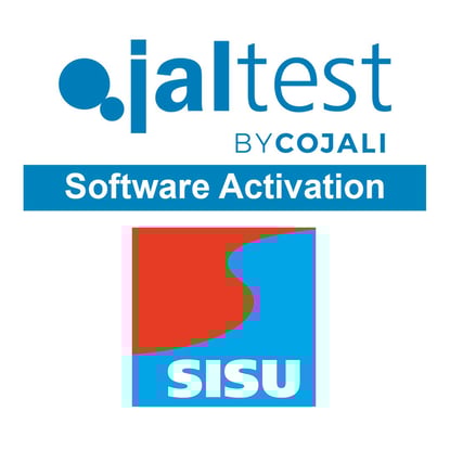 jaltest-truck-select-brands-293166-sisu