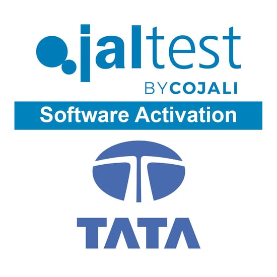 jaltest-truck-select-brands-293142-tata