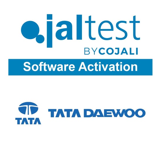 jaltest-truck-select-brands-293143-tata-daewoo