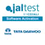 jaltest-truck-select-brands-293143-tata-daewoo