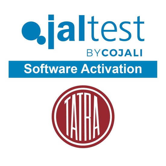 jaltest-truck-select-brands-293144-tatra