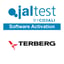 jaltest-truck-select-brands-293145-terberg