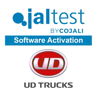 jaltest-truck-select-brands-293167-ud-trucks