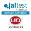 jaltest-truck-select-brands-293167-ud-trucks