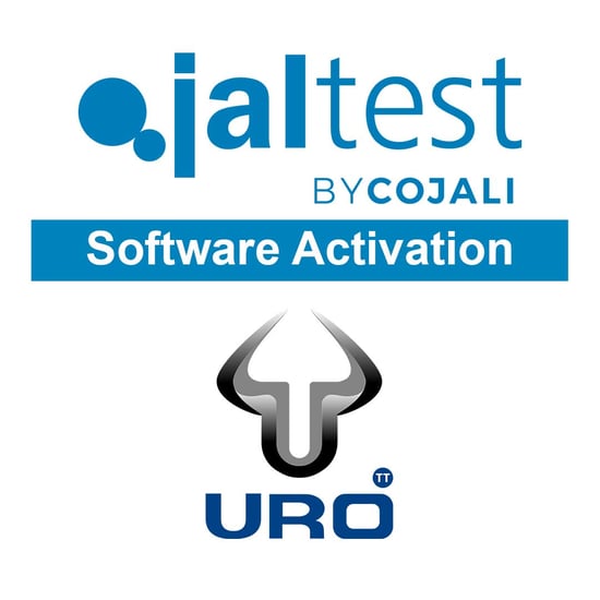 jaltest-truck-select-brands-293168-uro