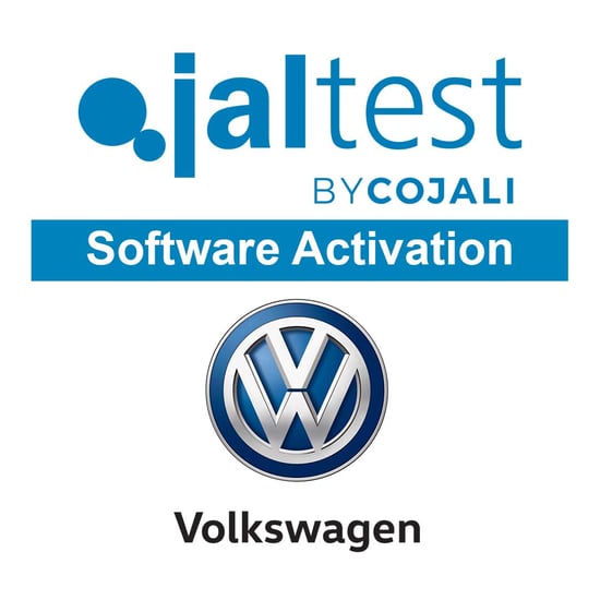 jaltest-truck-select-brands-293147-volkswagen