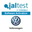 jaltest-truck-select-brands-293147-volkswagen