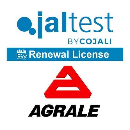 jaltest-truck-select-brands-renewal-license-of-use-29051101-agrale