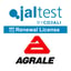 jaltest-truck-select-brands-renewal-license-of-use-29051101-agrale