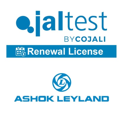 jaltest-truck-select-brands-renewal-license-of-use-29051102-ashok-leyland