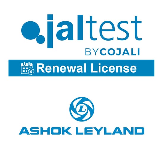 jaltest-truck-select-brands-renewal-license-of-use-29051102-ashok-leyland