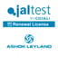 jaltest-truck-select-brands-renewal-license-of-use-29051102-ashok-leyland