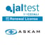 jaltest-truck-select-brands-renewal-license-of-use-29051103-askam