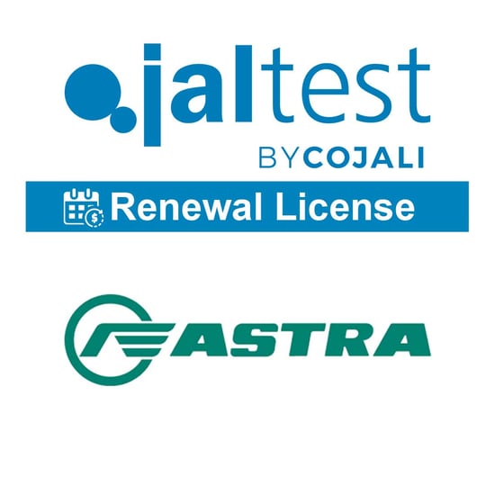 jaltest-truck-select-brands-renewal-license-of-use-29051104-astra