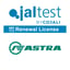 jaltest-truck-select-brands-renewal-license-of-use-29051104-astra