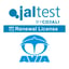 jaltest-truck-select-brands-renewal-license-of-use-29051105-avia