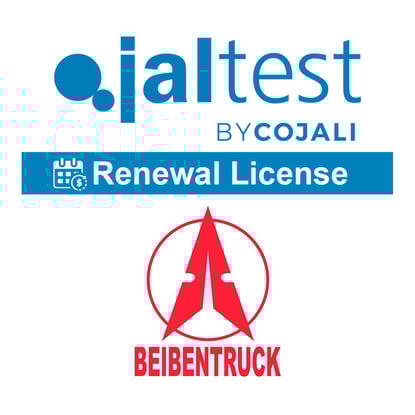 jaltest-truck-select-brands-renewal-license-of-use-29051136-beiben