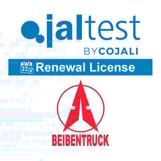 jaltest-truck-select-brands-renewal-license-of-use-29051136-beiben