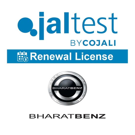 jaltest-truck-select-brands-renewal-license-of-use-29051107-bharatbenz