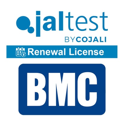 jaltest-truck-select-brands-renewal-license-of-use-29051108-bmc