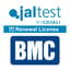 jaltest-truck-select-brands-renewal-license-of-use-29051108-bmc