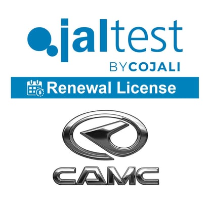 jaltest-truck-select-brands-renewal-license-of-use-29051141-camc