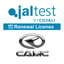 jaltest-truck-select-brands-renewal-license-of-use-29051141-camc