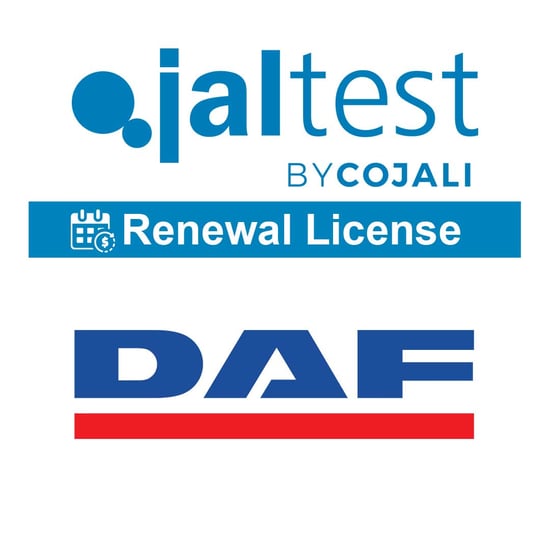 jaltest-truck-select-brands-renewal-license-of-use-29051110-daf