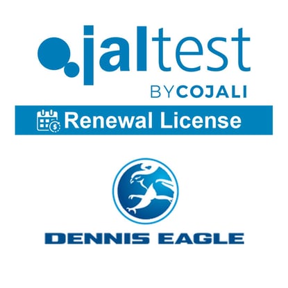 jaltest-truck-select-brands-renewal-license-of-use-29051111-dennis-eagle