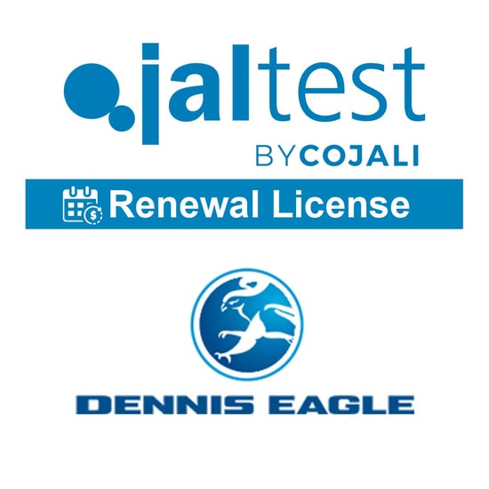 jaltest-truck-select-brands-renewal-license-of-use-29051111-dennis-eagle