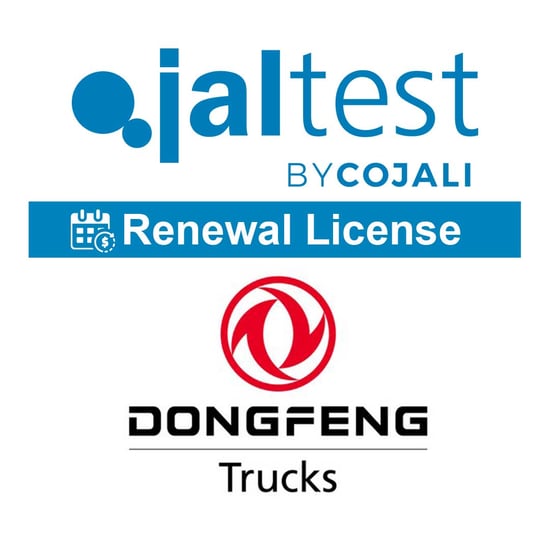 jaltest-truck-select-brands-renewal-license-of-use-29051112-dongfeng