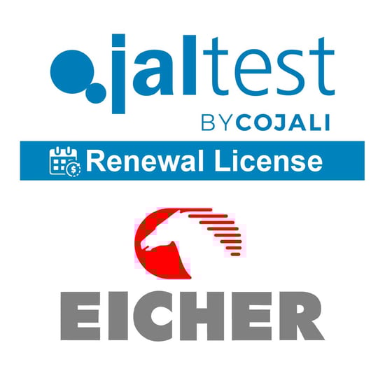 jaltest-truck-select-brands-renewal-license-of-use-29051161-eicher
