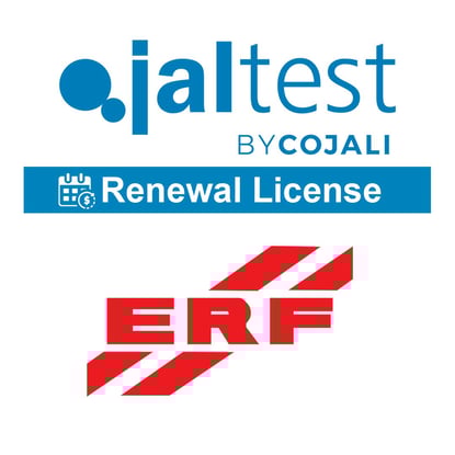 jaltest-truck-select-brands-renewal-license-of-use-29051113-erf