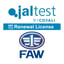 jaltest-truck-select-brands-renewal-license-of-use-29051114-faw