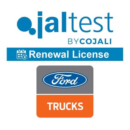 jaltest-truck-select-brands-renewal-license-of-use-29051116-ford