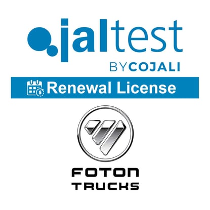 jaltest-truck-select-brands-renewal-license-of-use-29051117-foton