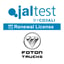 jaltest-truck-select-brands-renewal-license-of-use-29051117-foton