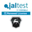jaltest-truck-select-brands-renewal-license-of-use-29051119-gaz