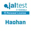 jaltest-truck-select-brands-renewal-license-of-use-29051162-haohan