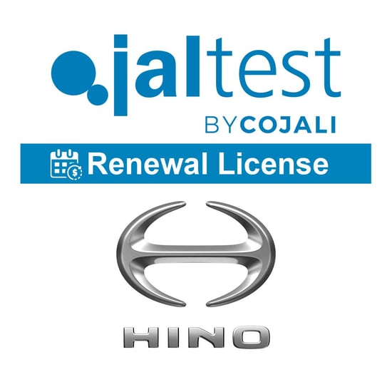 jaltest-truck-select-brands-renewal-license-of-use-29051121-hino