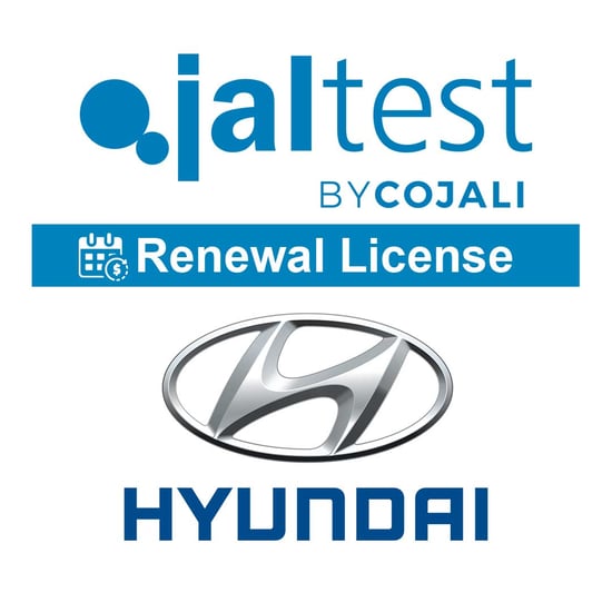 jaltest-truck-select-brands-renewal-license-of-use-29051122-hyundai
