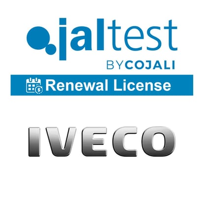 jaltest-truck-select-brands-renewal-license-of-use-29051125-iveco