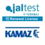 jaltest-truck-select-brands-renewal-license-of-use-29051126-kamaz