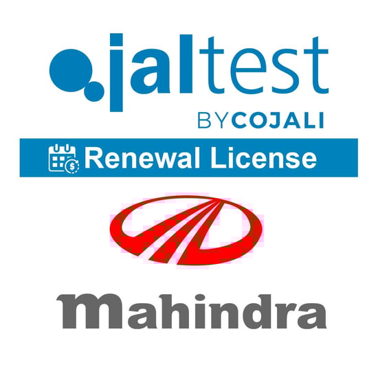 jaltest-truck-select-brands-renewal-license-of-use-29051164-mahindra-navistar
