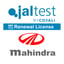 jaltest-truck-select-brands-renewal-license-of-use-29051164-mahindra-navistar