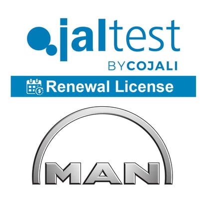 jaltest-truck-select-brands-renewal-license-of-use-29051129-man